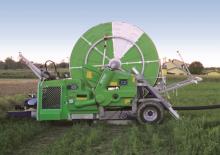 Макари за маркучи Irtec GI/ESM 125/370