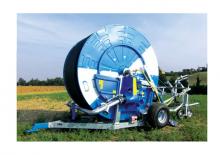 Макари за маркучи Ocmis IR2/2A 110/530