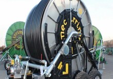 Макари за маркучи Irrimec Master Range MM2 150 TG