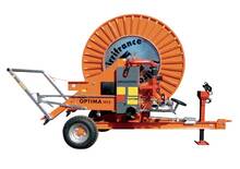 Макари за маркучи IRRIFRANCE Optima 1015 100/260
