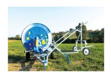 Макари за маркучи Ocmis R1/A1 75/220