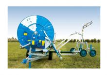Макари за маркучи Ocmis R2/1B 100/300