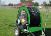 Макари за маркучи Irrimec Rain Sky A5 50 F 150