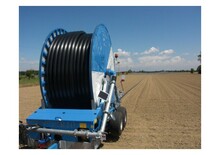 Макари за маркучи Ocmis VIR10A 135/700