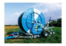 Макари за маркучи Ocmis VIR5 100/500