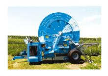 Макари за маркучи Ocmis VIR5M 120/400