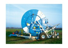 Макари за маркучи Ocmis VIR6 135/380
