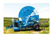 Макари за маркучи Ocmis VIR6M 110/570