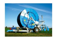 Макари за маркучи Ocmis VIR7 110/600