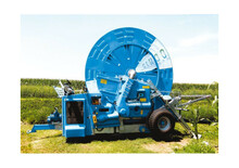 Макари за маркучи Ocmis VIR7M 135/460