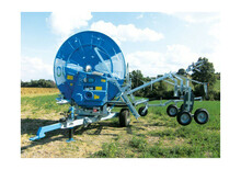 Макари за маркучи Ocmis VR4 100/360
