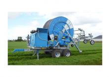 Макари за маркучи Ocmis VR5M INSO 100/450