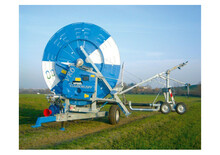 Макари за маркучи Ocmis VR6 110/570