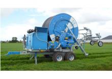 Макари за маркучи Ocmis VR6M INSO 110/550