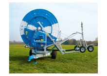 Макари за маркучи Ocmis VR7 120/540