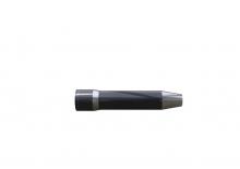 Машини за микротунелиране TRACTO-Technik Grundoram Apollo