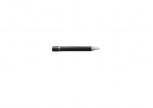 Машини за микротунелиране TRACTO-Technik Grundoram David