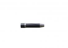 Машини за микротунелиране TRACTO-Technik Grundoram Gigant