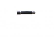 Машини за микротунелиране TRACTO-Technik Grundoram Goliath