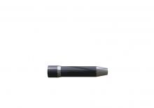 Машини за микротунелиране TRACTO-Technik Grundoram Koloss