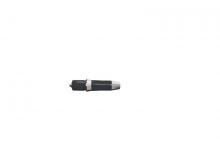 Машини за микротунелиране TRACTO-Technik Grundoram Mini Atlas