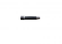 Машини за микротунелиране TRACTO-Technik Grunoram Herkules