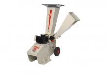 Машини за раздробяване (шредери) Remarc Terra Cut 2200 E