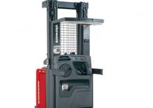 Машини за събиране на поръчки RAYMOND 540-OPC30TT