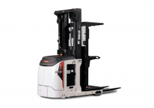Машини за събиране на поръчки Bobcat BOP15S-9 