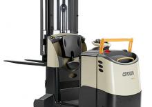 Машини за събиране на поръчки Crown MPC 3040