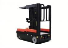 Машини за събиране на поръчки Noblelift OPH01E