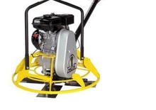 Роторни заглаждачи - ръчно водими Wacker CT 30 EDT