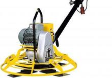 Роторни заглаждачи - ръчно водими Wacker CT 36 EDT