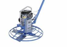 Роторни заглаждачи - ръчно водими weber mt PG 110 E