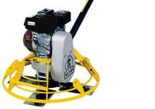 Роторни заглаждачи - ръчно водими Wacker CT 30 ADT