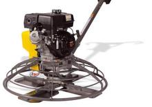 Роторни заглаждачи - ръчно водими Wacker Neuson CT 36-8 AV