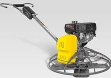 Роторни заглаждачи - ръчно водими Wacker Neuson CT 36-6
