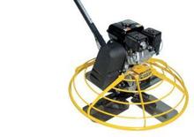 Роторни заглаждачи - ръчно водими Wacker CT 36-5 A