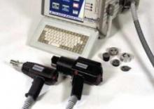 Метални анализатори Belec Belec Compact Port HLC