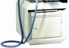 Метални анализатори Belec Belec Vario lab
