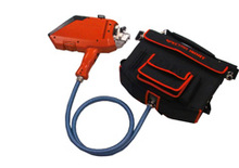 Метални анализатори Spectro SPECTRO iSORT