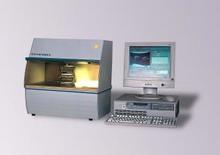 Метални анализатори Spectro SPECTRO MIDEX