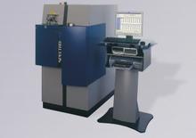 Метални анализатори Spectro SPECTROLAB
