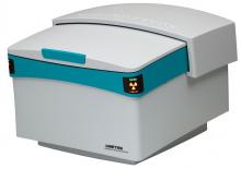 Метални анализатори Spectro SPECTRO XEPOS