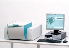 Метални анализатори Spectro SPECTRO XEPOS