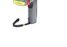 Метални анализатори Spectro SPECTRO xSORT