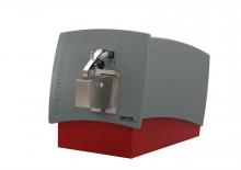 Метални анализатори Spectro SPECTROCHECK