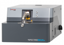 Метални анализатори Spectro SPECTROMAXx