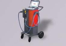 Метални анализатори Spectro SPECTROTEST