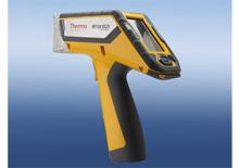 Метални анализатори Niton XL2t 800